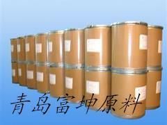 聚焦山東濟(jì)南 獸藥與飼料原料核心供應(yīng)基地的專(zhuān)業(yè)化優(yōu)勢(shì)