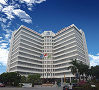深圳市君億鼎泰電子商務(wù) 保健電器配件領(lǐng)域的專業(yè)領(lǐng)航者
