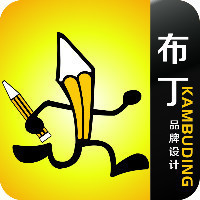 以300元預(yù)算設(shè)計(jì)保健電器配件Logo 可行性、策略與期望