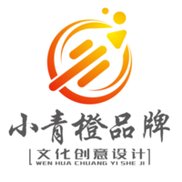從細(xì)節(jié)出發(fā) 保健電器配件的精準(zhǔn)定位與宣傳設(shè)計(jì)策略